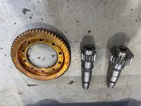 getrag-mini-6-speed-dog-box