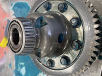 getrag-mini-6-speed-dog-box