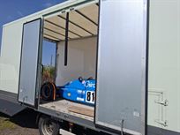 race-car-transporter