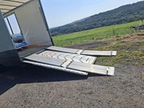 race-car-transporter