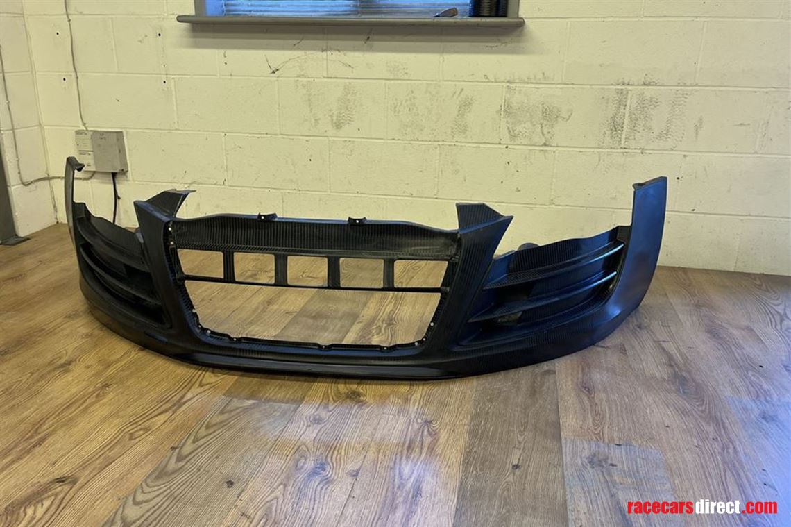 audi-r8-lms-gt3-2008-front-bumper