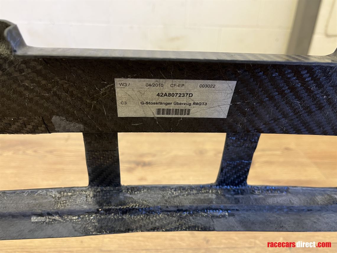 audi-r8-lms-gt3-2008-front-bumper