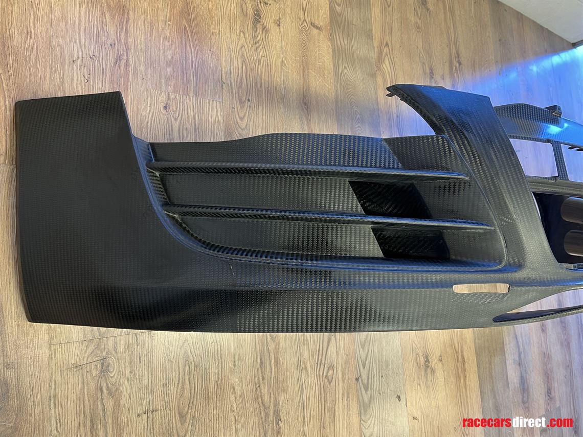 audi-r8-lms-gt3-2008-front-bumper