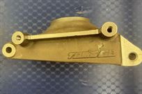 toms-toyota-gb-front-formula-front-uprights