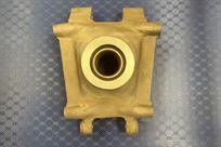 toms-toyota-gb-front-formula-front-uprights