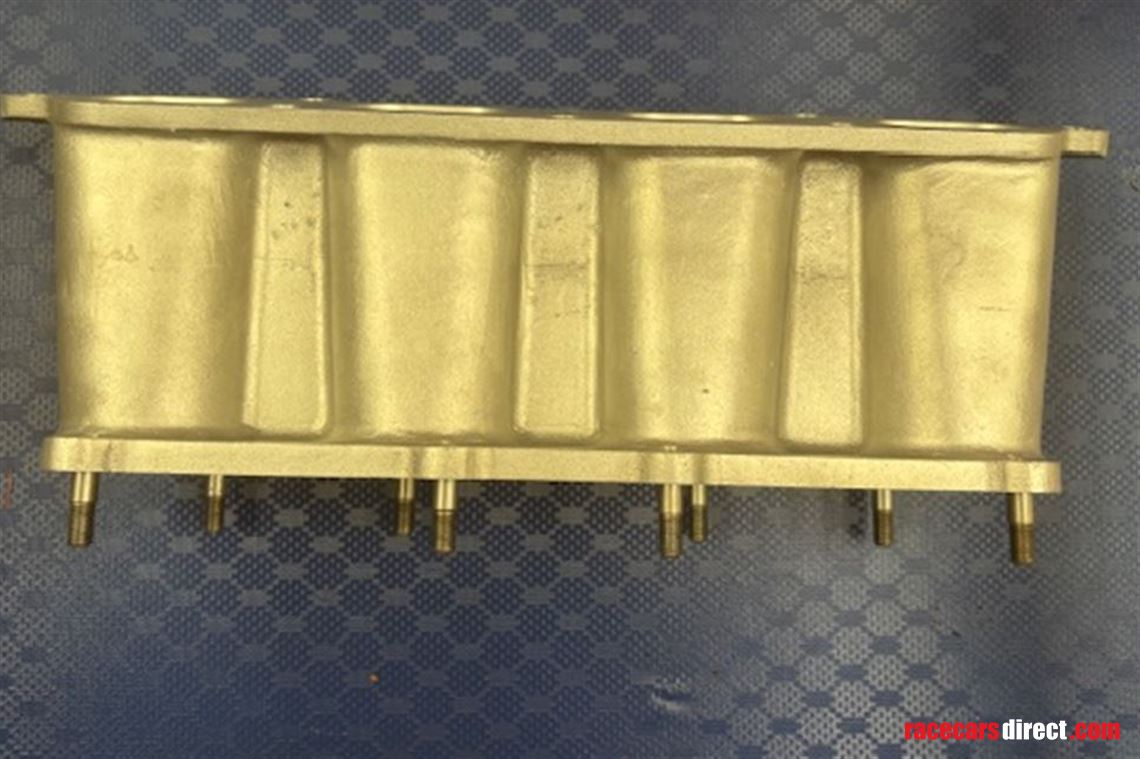 toms-toyota-3sge-dcoe-inlet-manifold