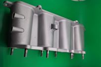 toms-toyota-3sge-dcoe-inlet-manifold