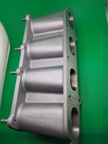 toms-toyota-3sge-dcoe-inlet-manifold