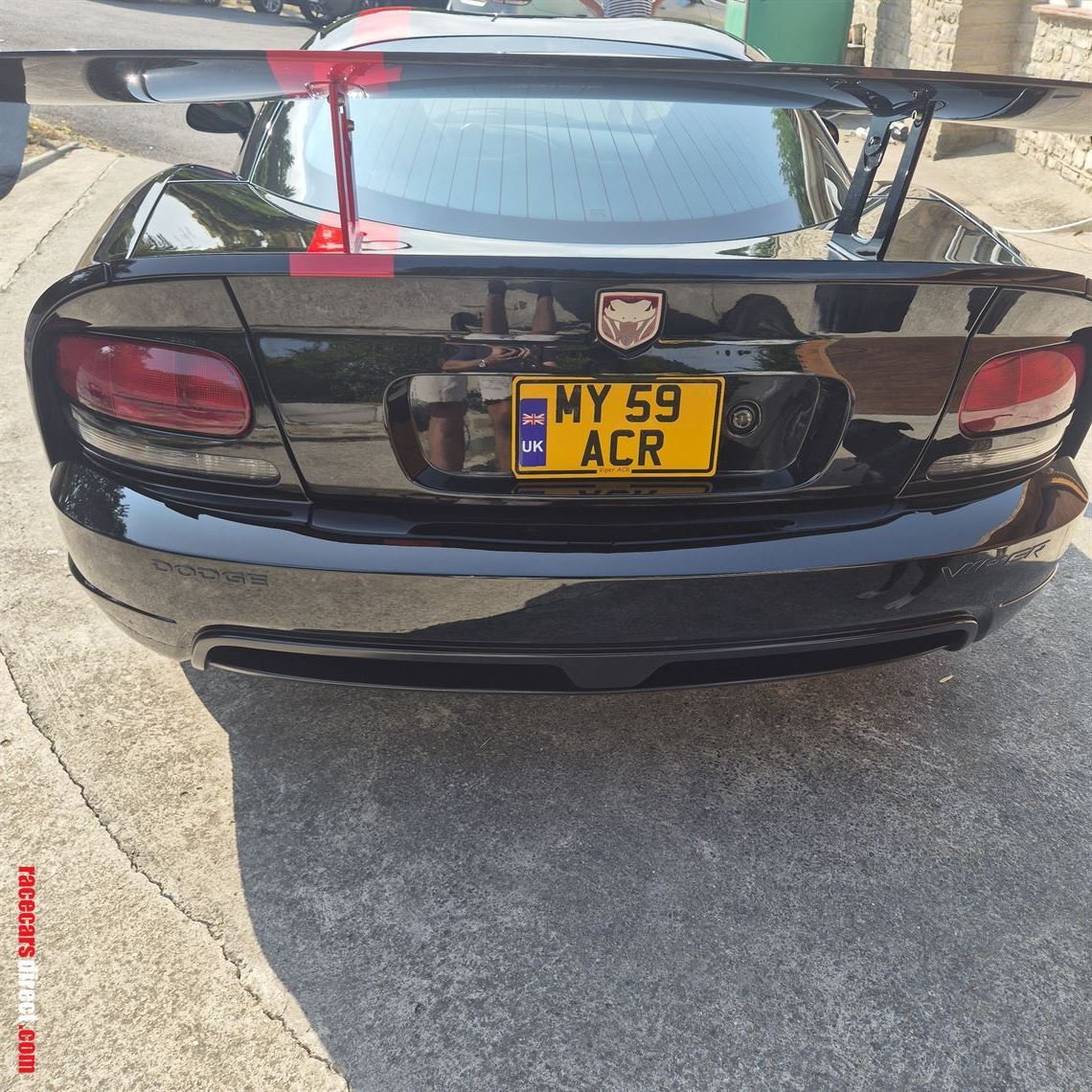 2010-dodge-viper-acr