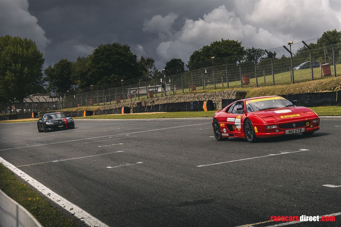 2010-dodge-viper-acr