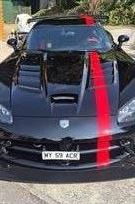 2010-dodge-viper-acr