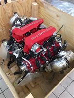 ferrari-488-evo-challenge-world-champion-24