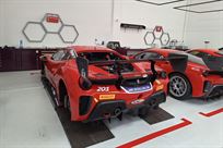 ferrari-488-evo-challenge-world-champion-24