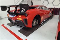 ferrari-488-evo-challenge-world-champion-24