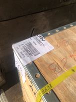 ferrari-488-evo-challenge-world-champion-24