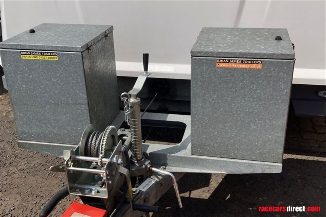 brian-james-trailer-front-storage-boxes