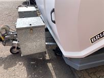 brian-james-trailer-front-storage-boxes