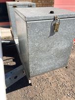 brian-james-trailer-front-storage-boxes