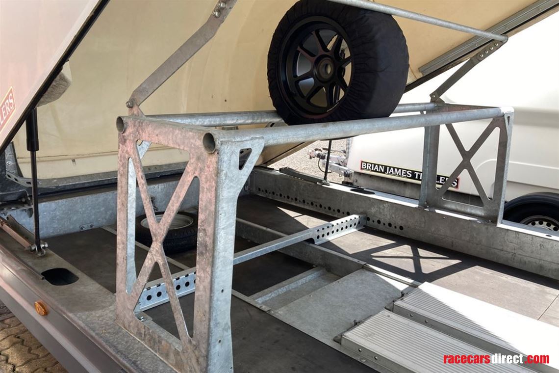 bjt-tyre-rack