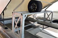 bjt-tyre-rack