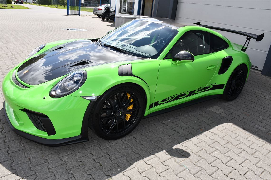 porsche-9912-gt3-rs-weissach