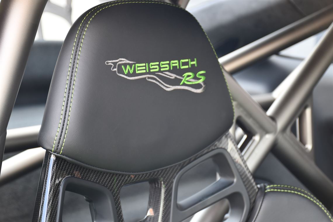 porsche-9912-gt3-rs-weissach