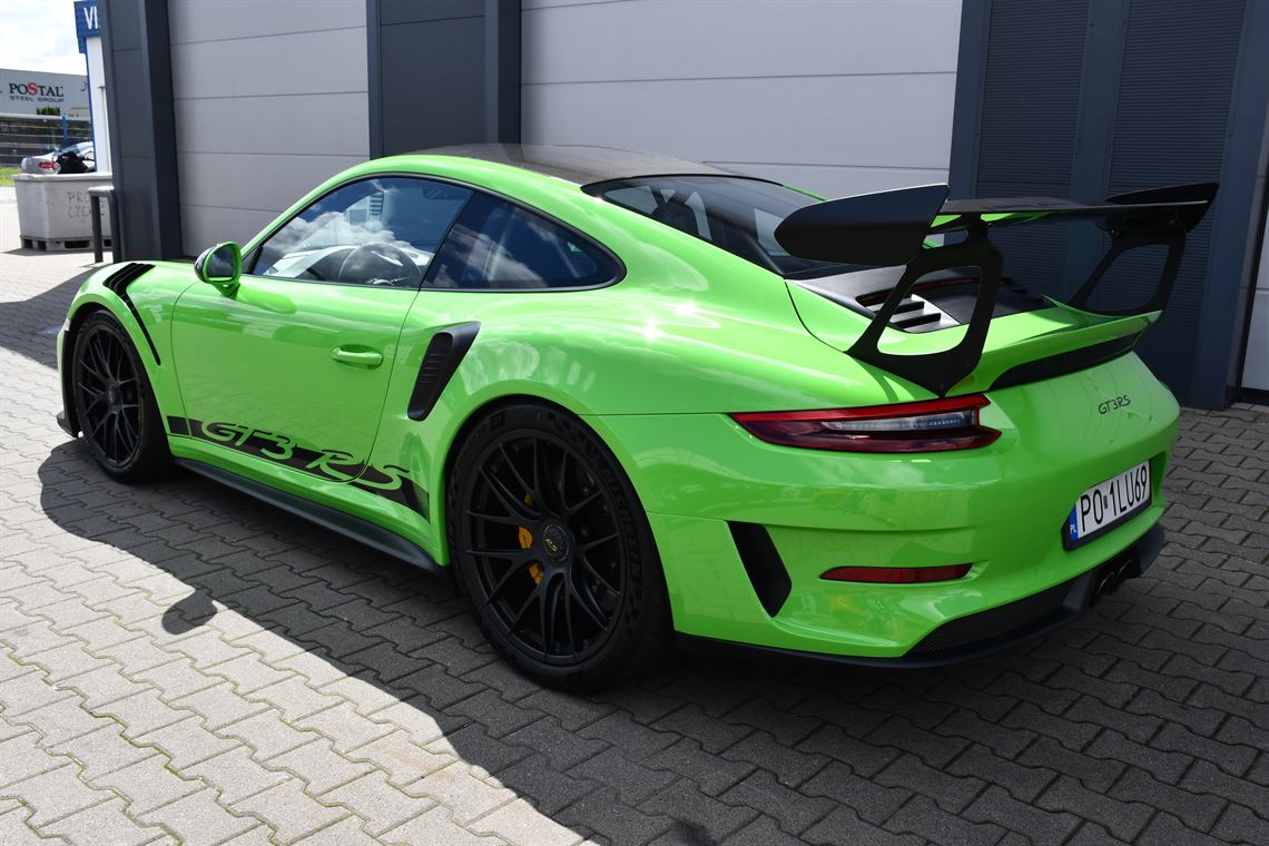 porsche-9912-gt3-rs-weissach