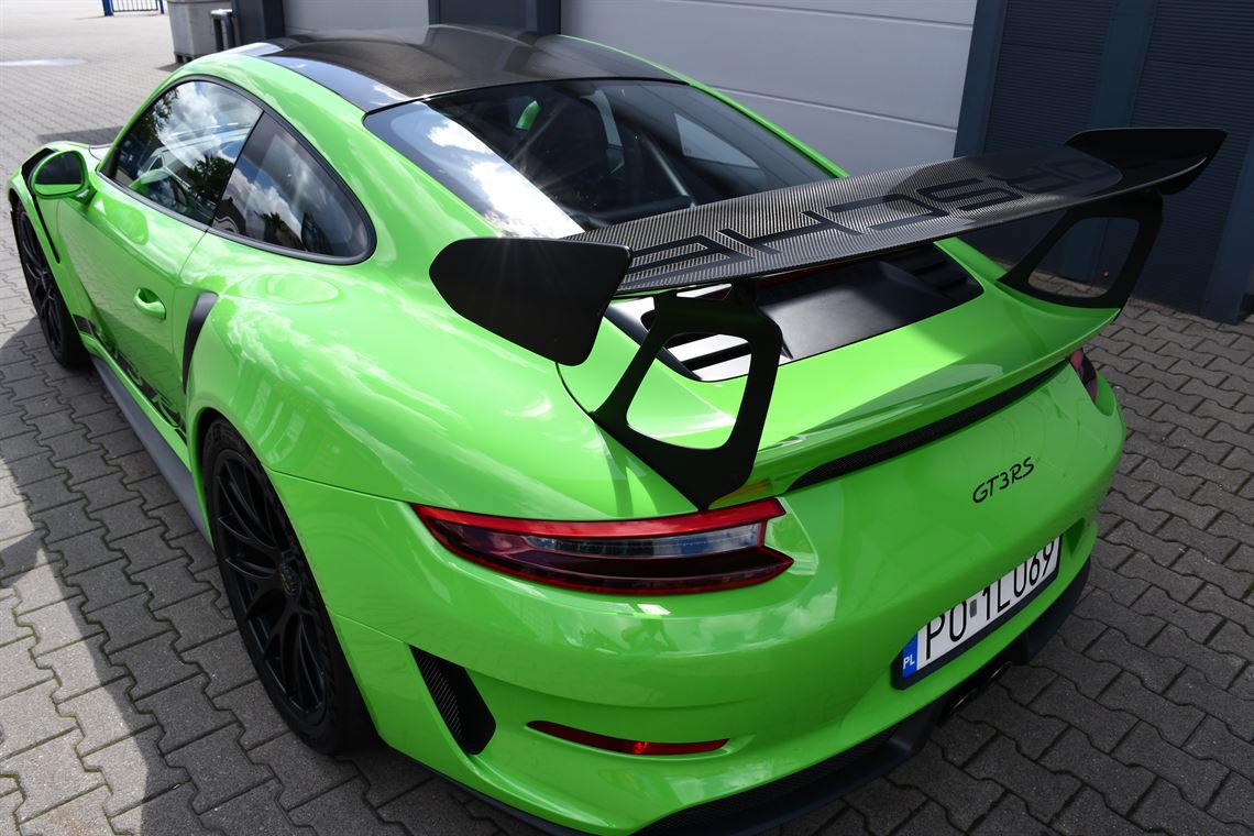 porsche-9912-gt3-rs-weissach