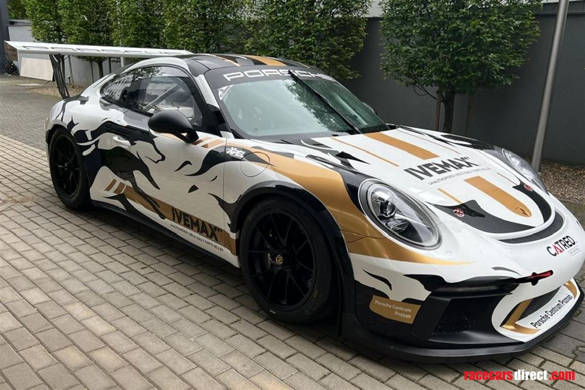 porsche-9912-gt3-cup-2019-new-engine