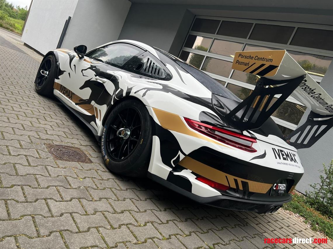 porsche-9912-gt3-cup-2019-new-engine