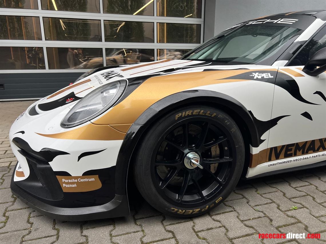 porsche-9912-gt3-cup-2019-new-engine