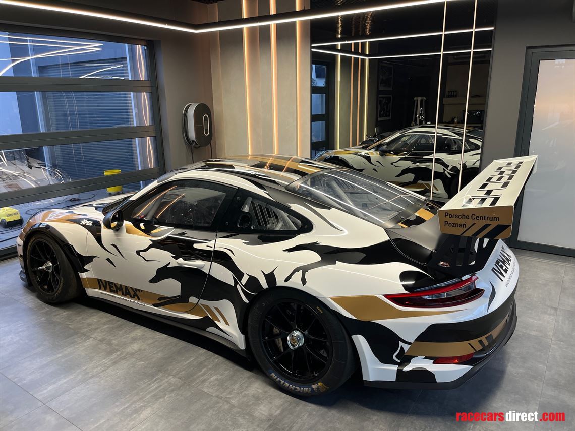 porsche-9912-gt3-cup-2019-new-engine