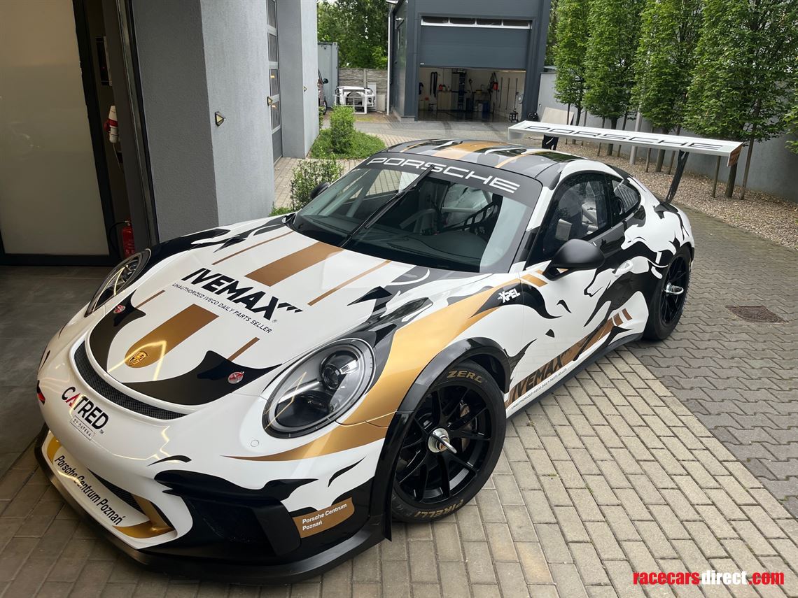 porsche-9912-gt3-cup-2019-new-engine