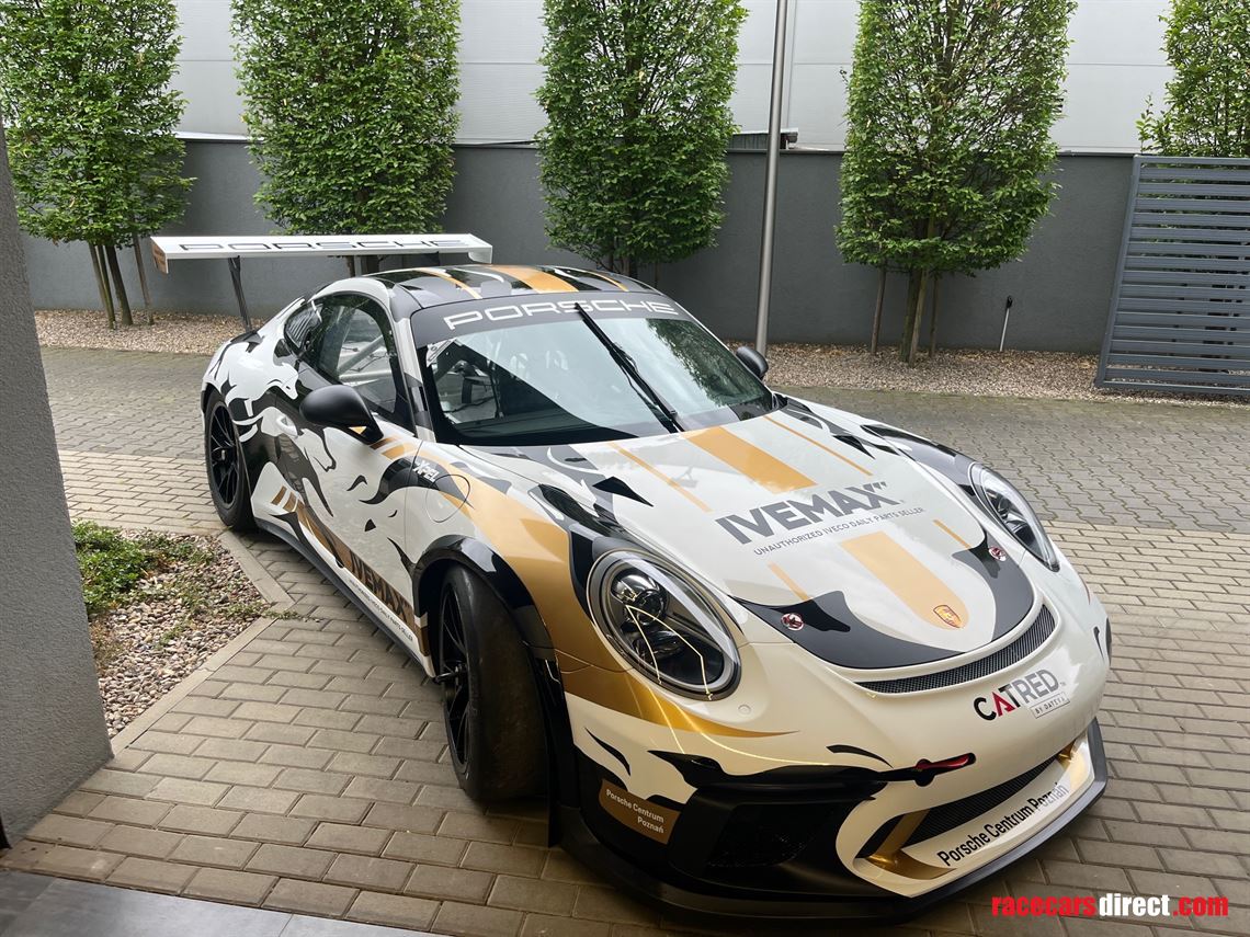 porsche-9912-gt3-cup-2019-new-engine