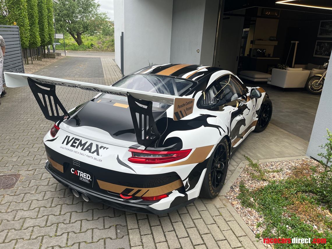 porsche-9912-gt3-cup-2019-new-engine
