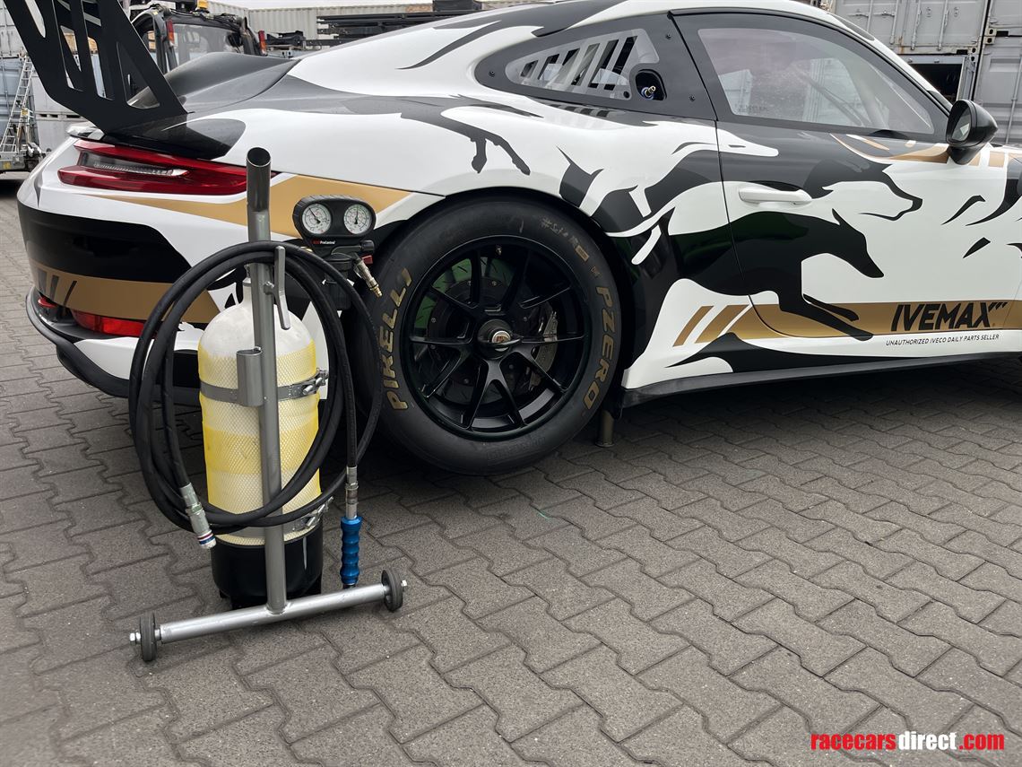 porsche-9912-gt3-cup-2019-new-engine