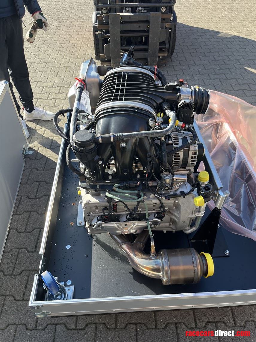 porsche-9912-gt3-cup-2019-new-engine