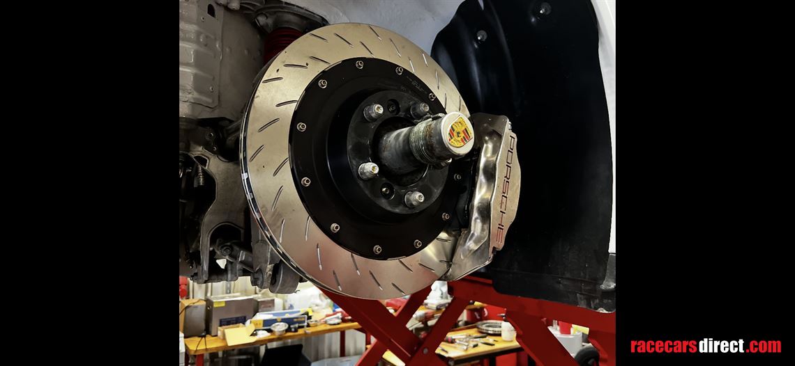 porsche-9912-gt3-cup-2019-new-engine