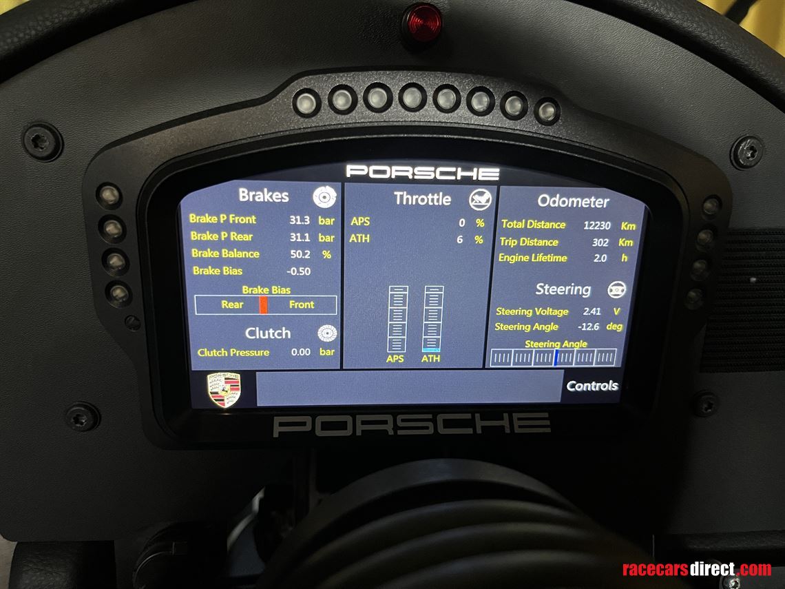 porsche-9912-gt3-cup-2019-new-engine
