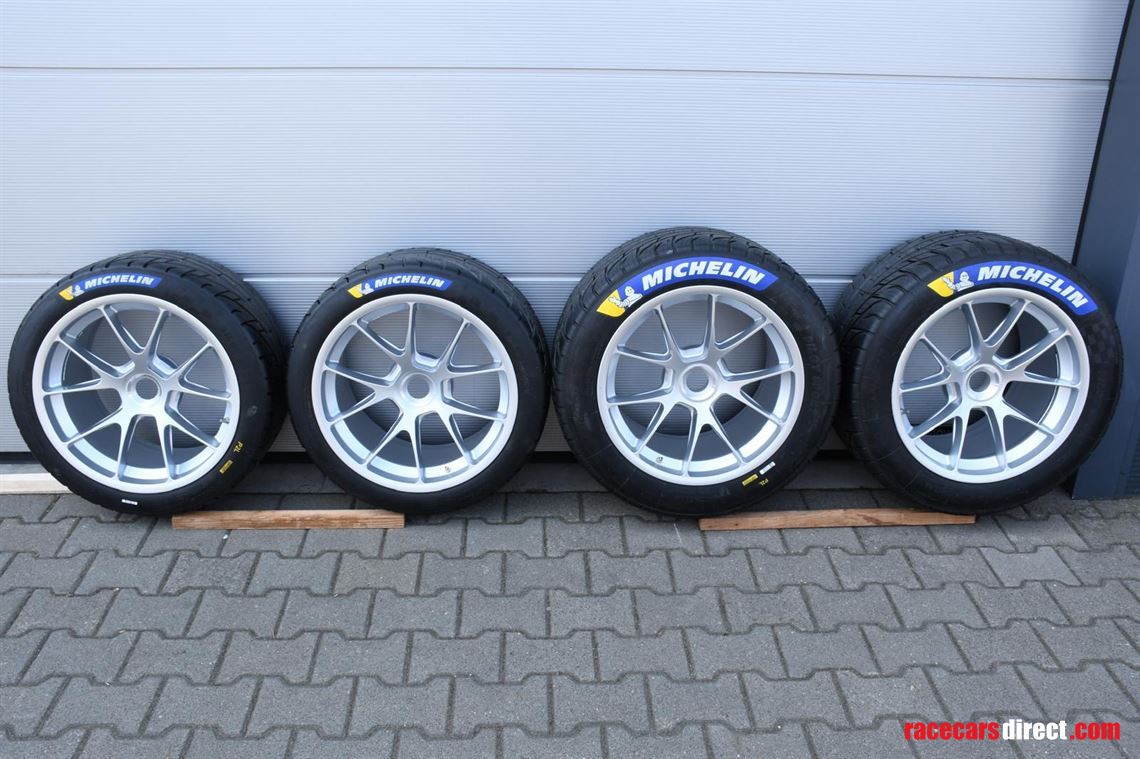 porsche-9912-gt3-cup-2019-new-engine