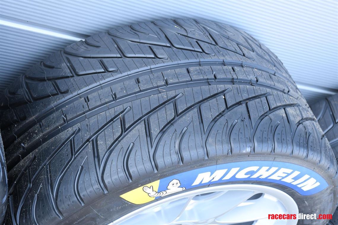 porsche-9912-gt3-cup-2019-new-engine