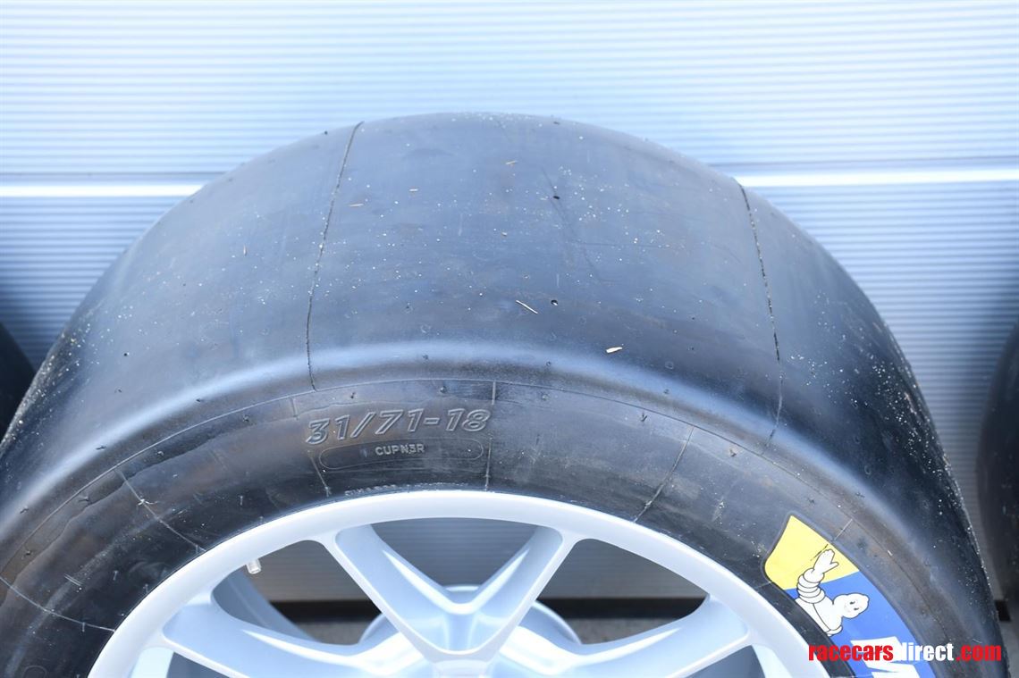 porsche-9912-gt3-cup-2019-new-engine