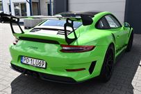 porsche-9912-gt3-rs-weissach