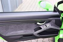 porsche-9912-gt3-rs-weissach