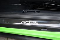 porsche-9912-gt3-rs-weissach