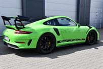 porsche-9912-gt3-rs-weissach
