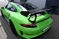porsche-9912-gt3-rs-weissach