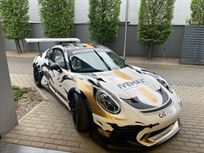 porsche-9912-gt3-cup-2019-new-engine