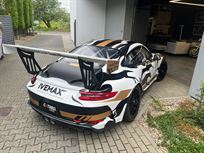 porsche-9912-gt3-cup-2019-new-engine