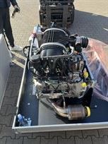 porsche-9912-gt3-cup-2019-new-engine